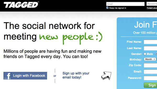 tagged-network-homepage-login%2Bcopy.png