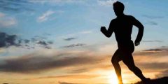 ما فائدة ممارسة الرياضة
