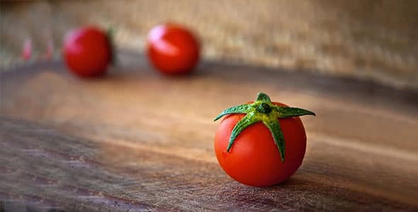 فوائد الطماطم وأضرارها