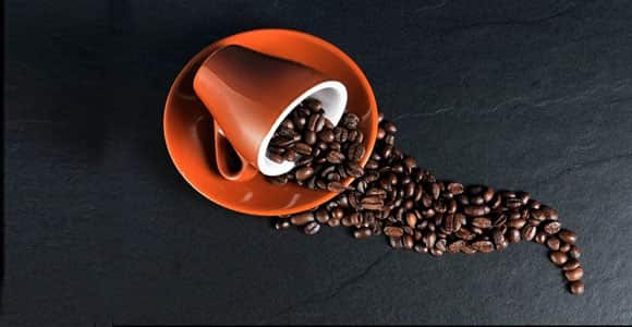 خمسة فوائد رائعة للقهوة تدعوك لتجربتها