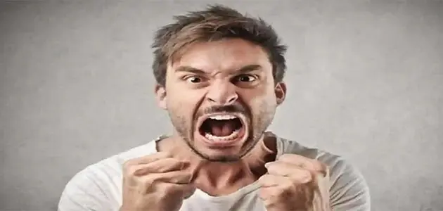 14 نصيحة فعالة لإدارة الغضب والسيطرة عليه