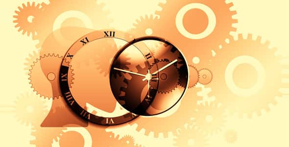 The importance of time management